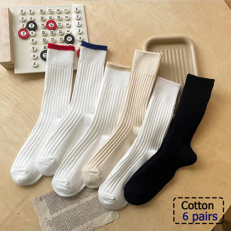 5/6/7/10 Pairs Women/Men Boat Socks Invisible Low Cut Silicone Non-Slip Summer No-Show Ankle Socks Solid Color Casual Breathable